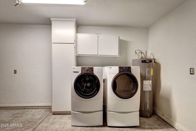 21057 N 33RD Drive, Phoenix, AZ 85027