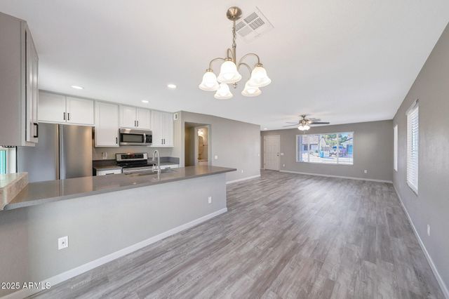 21057 N 33RD Drive, Phoenix, AZ 85027