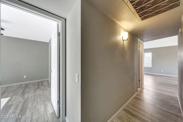 21057 N 33RD Drive, Phoenix, AZ 85027