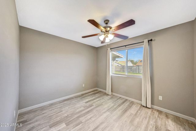 21057 N 33RD Drive, Phoenix, AZ 85027