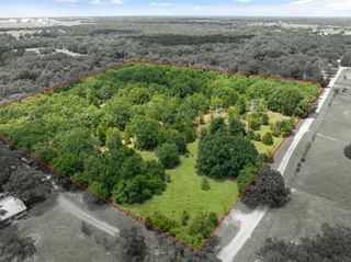 0 TBD Hare Lane 11 Acre, Greenville, TX 75402