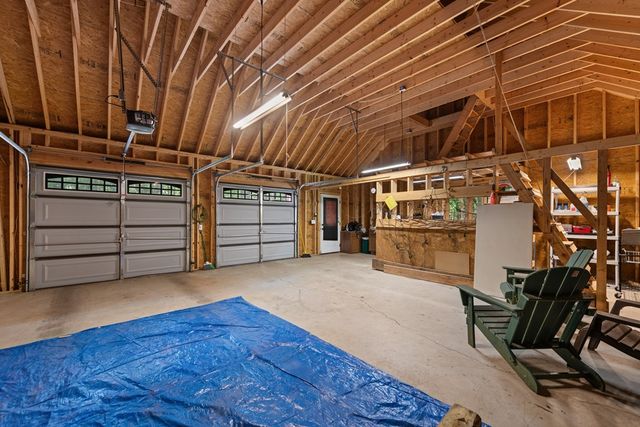 421 Twin Creeks, Blue Ridge, GA 30513
