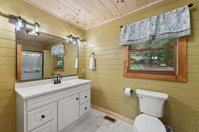 421 Twin Creeks, Blue Ridge, GA 30513