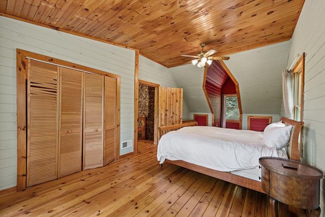 421 Twin Creeks, Blue Ridge, GA 30513