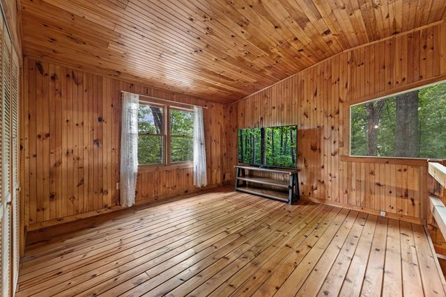 421 Twin Creeks, Blue Ridge, GA 30513