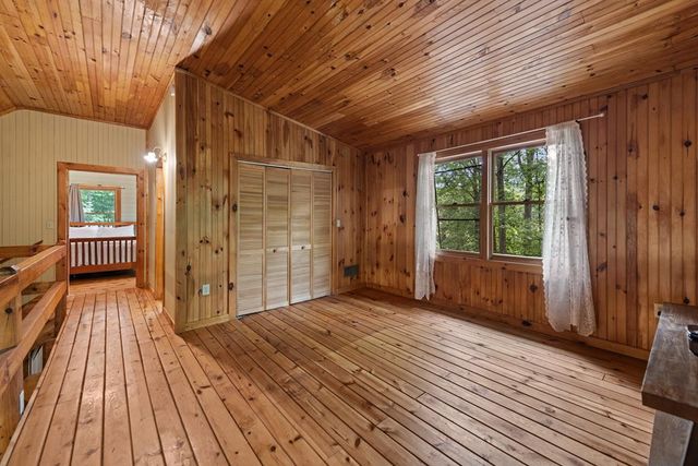 421 Twin Creeks, Blue Ridge, GA 30513