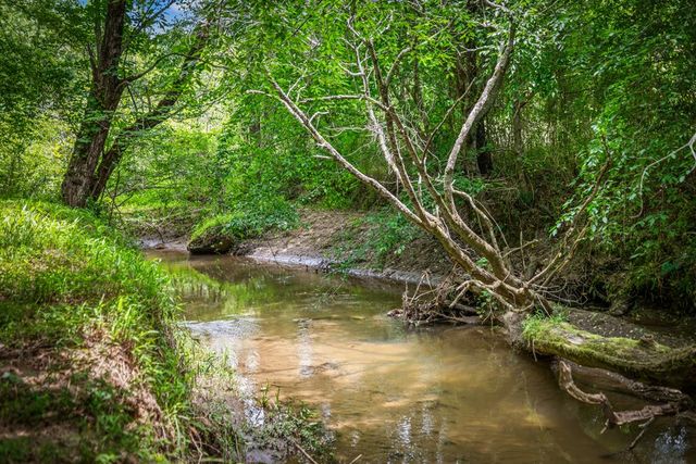 421 Twin Creeks, Blue Ridge, GA 30513