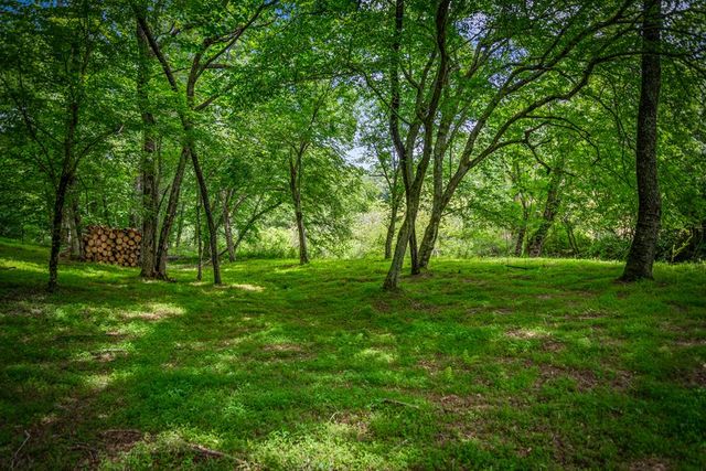 421 Twin Creeks, Blue Ridge, GA 30513