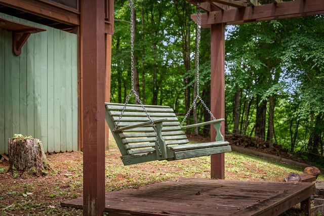 421 Twin Creeks, Blue Ridge, GA 30513