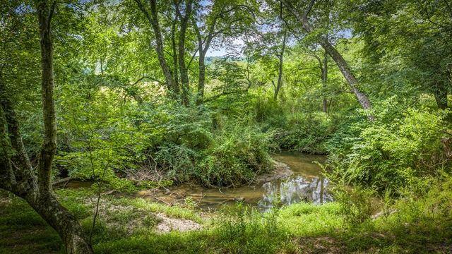 421 Twin Creeks, Blue Ridge, GA 30513