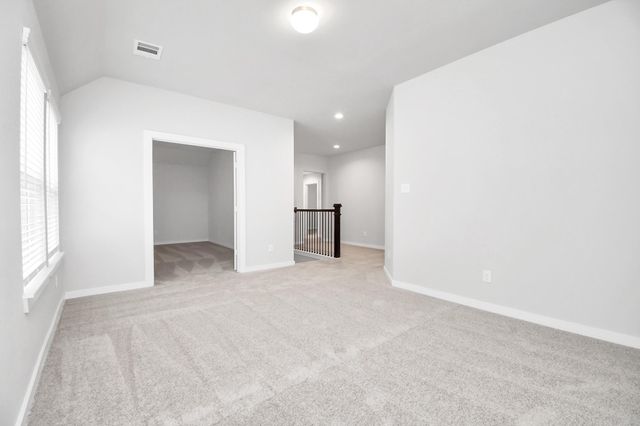 19022 Cape Capasso Drive, Hockley, TX 77447