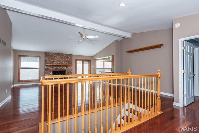 5902 Briarmist Place, St Louis, MO 63128