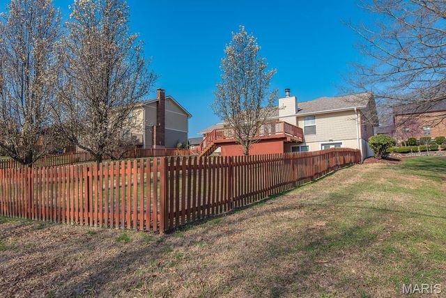 5902 Briarmist Place, St Louis, MO 63128