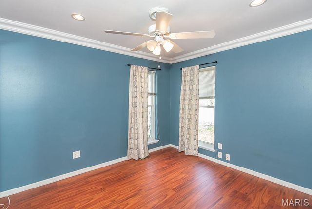 5902 Briarmist Place, St Louis, MO 63128