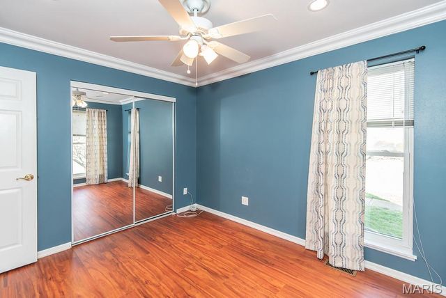 5902 Briarmist Place, St Louis, MO 63128