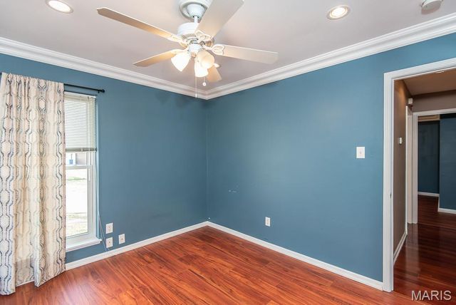 5902 Briarmist Place, St Louis, MO 63128