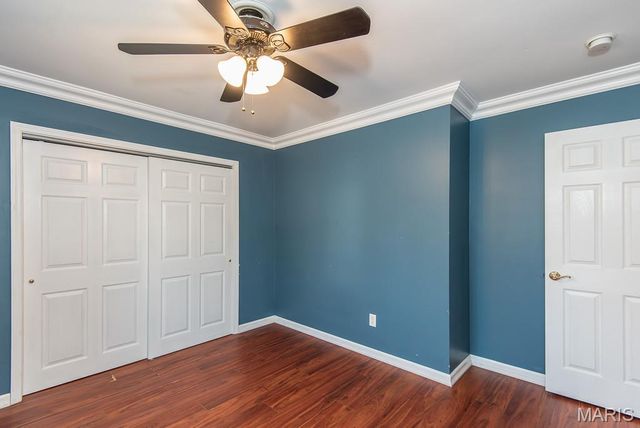 5902 Briarmist Place, St Louis, MO 63128