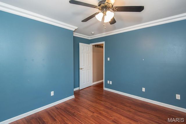 5902 Briarmist Place, St Louis, MO 63128