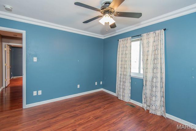 5902 Briarmist Place, St Louis, MO 63128