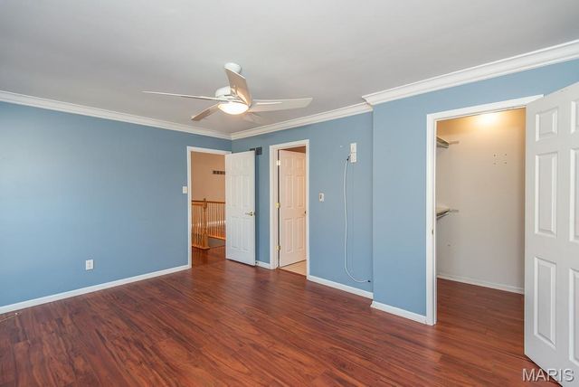 5902 Briarmist Place, St Louis, MO 63128