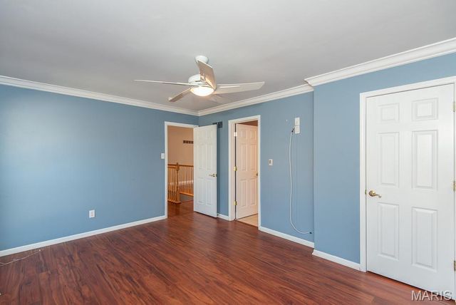 5902 Briarmist Place, St Louis, MO 63128