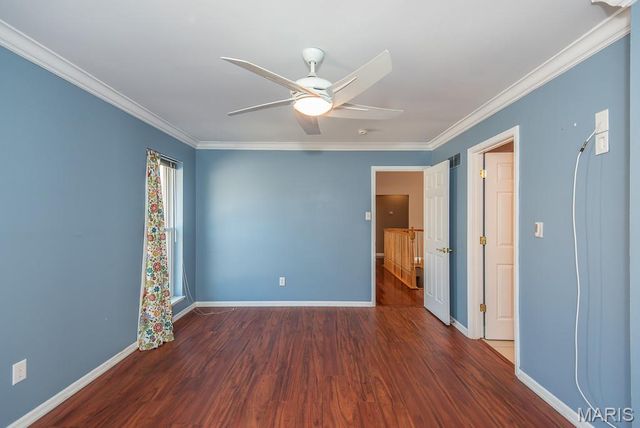 5902 Briarmist Place, St Louis, MO 63128