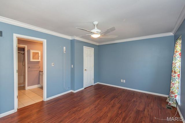 5902 Briarmist Place, St Louis, MO 63128