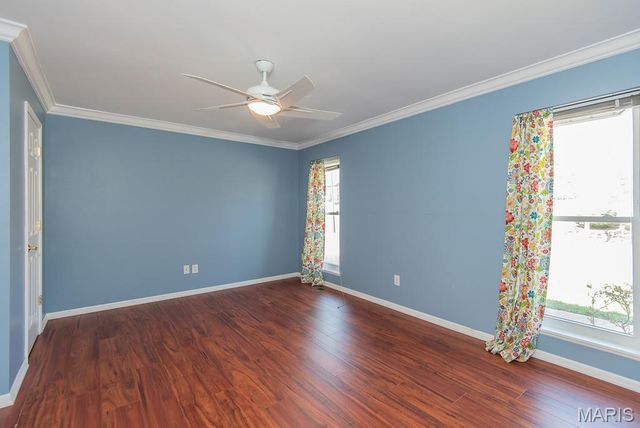 5902 Briarmist Place, St Louis, MO 63128