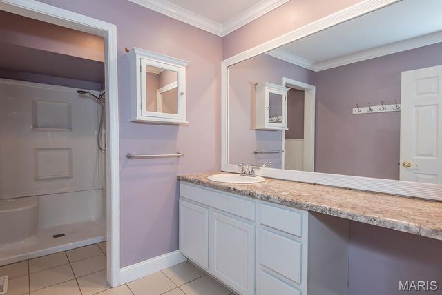 5902 Briarmist Place, St Louis, MO 63128