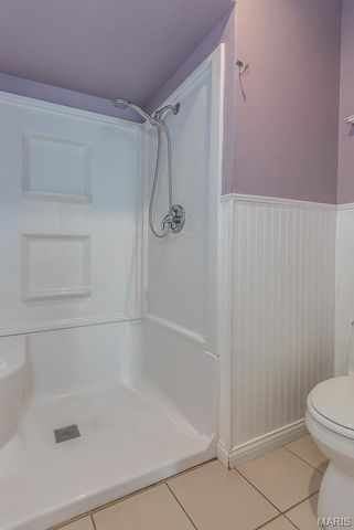 5902 Briarmist Place, St Louis, MO 63128