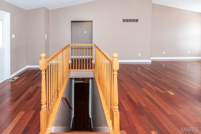 5902 Briarmist Place, St Louis, MO 63128