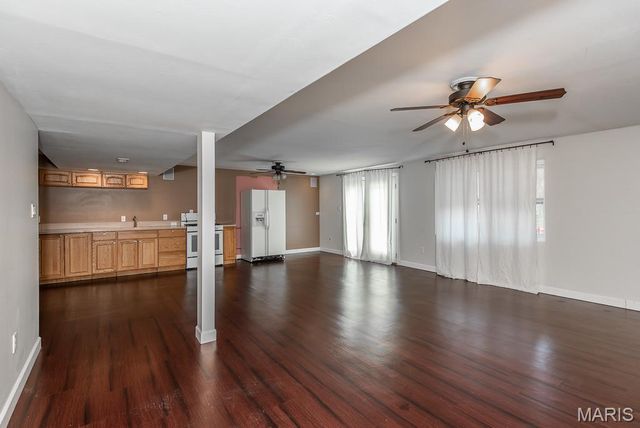 5902 Briarmist Place, St Louis, MO 63128