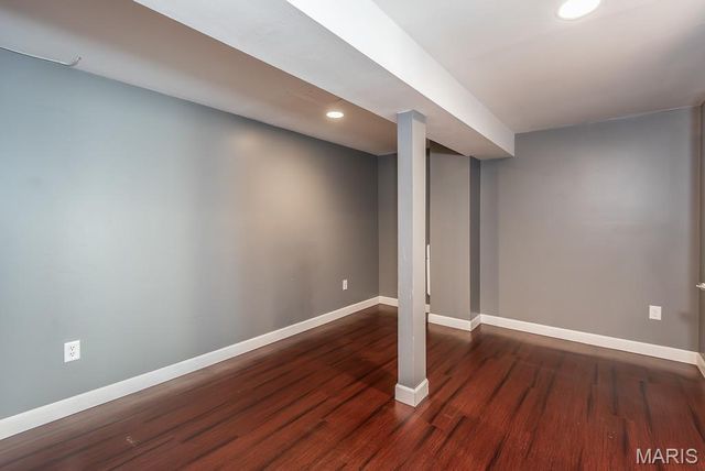 5902 Briarmist Place, St Louis, MO 63128