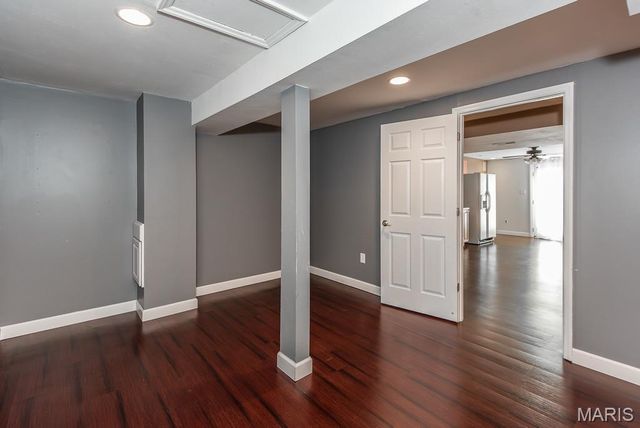 5902 Briarmist Place, St Louis, MO 63128