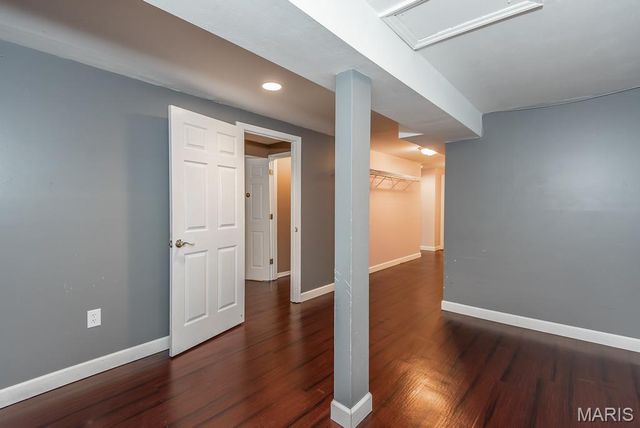 5902 Briarmist Place, St Louis, MO 63128