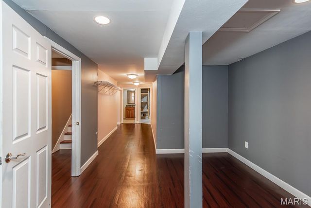 5902 Briarmist Place, St Louis, MO 63128