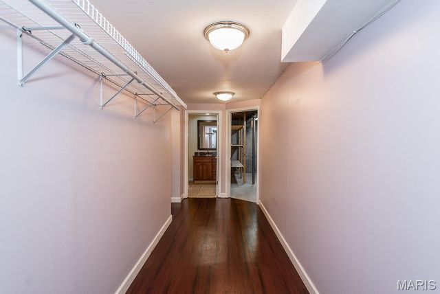 5902 Briarmist Place, St Louis, MO 63128