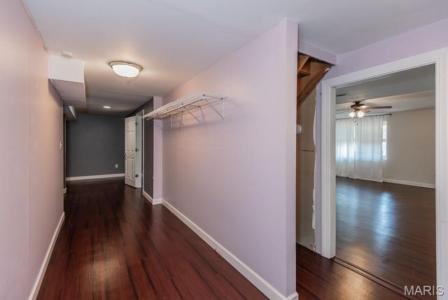 5902 Briarmist Place, St Louis, MO 63128