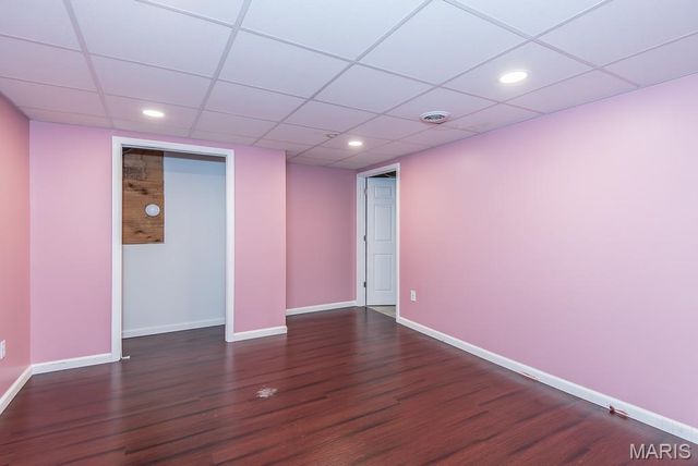 5902 Briarmist Place, St Louis, MO 63128