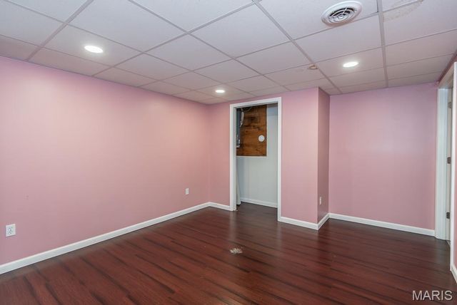 5902 Briarmist Place, St Louis, MO 63128