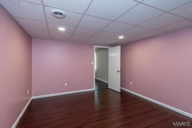 5902 Briarmist Place, St Louis, MO 63128