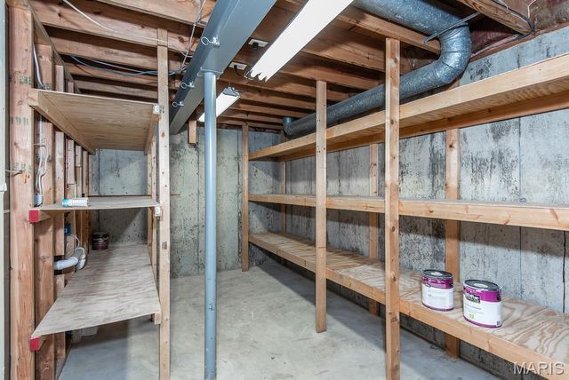 5902 Briarmist Place, St Louis, MO 63128