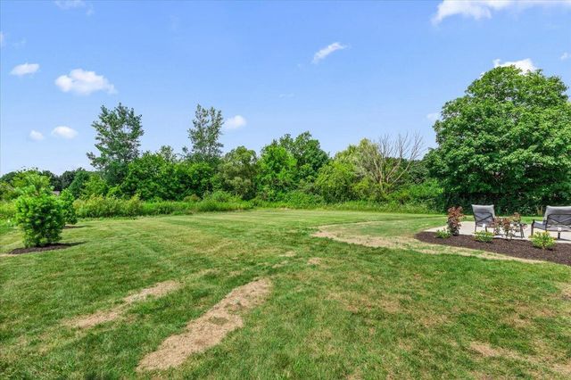W194N15787 East Gate COURT, Jackson, WI 53037