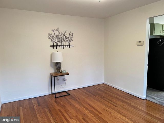 2400 EDGE HILL RD, Huntingdon Valley, PA 19006