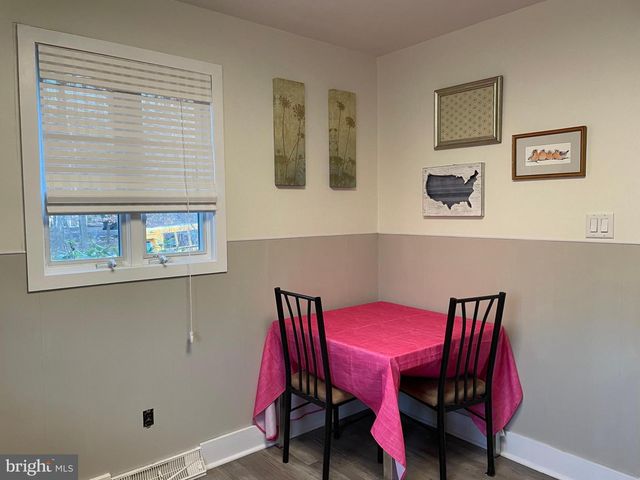 2400 EDGE HILL RD, Huntingdon Valley, PA 19006