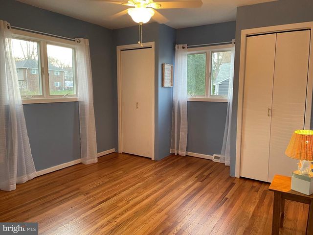 2400 EDGE HILL RD, Huntingdon Valley, PA 19006