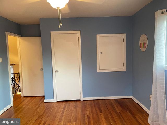 2400 EDGE HILL RD, Huntingdon Valley, PA 19006