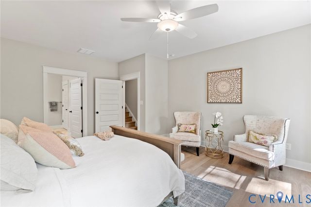 2075 Arminta Ln, Lanexa, VA 23089