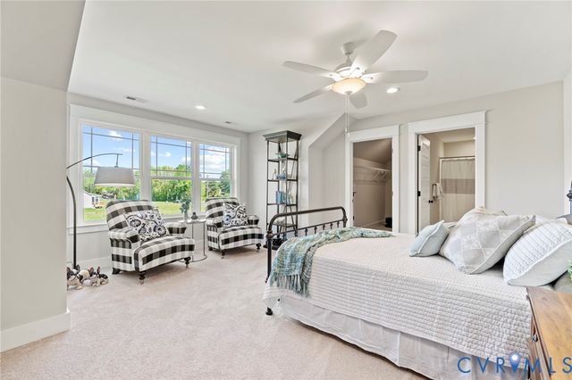 2075 Arminta Ln, Lanexa, VA 23089
