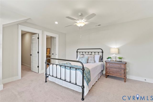 2075 Arminta Ln, Lanexa, VA 23089